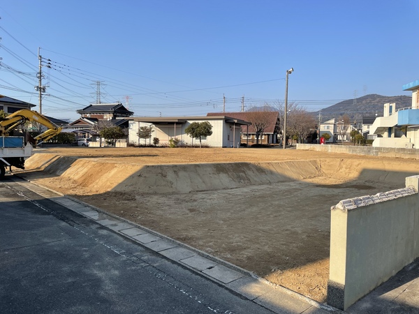 株式会社福岡解体建設のイメージ