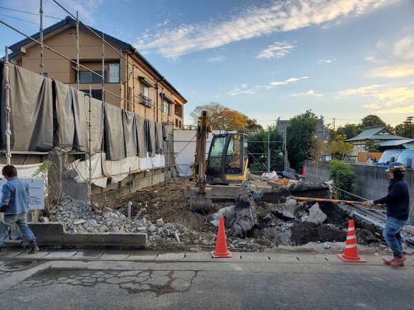 株式会社JSK工業のイメージ