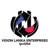 Vision lanka合同会社のイメージ