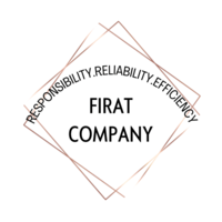 株式会社フラット興業のイメージ
