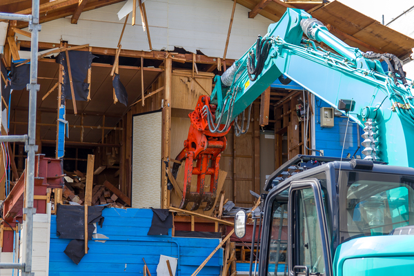 株式会社Re.RISEのイメージ