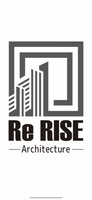 株式会社Re.RISEのイメージ