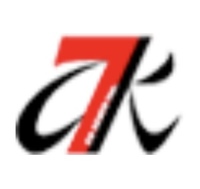 株式会社CKセブンのイメージ