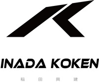 株式会社稲田興建のイメージ