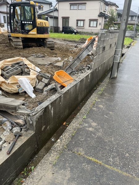 株式会社稲田興建のイメージ