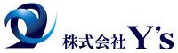 株式会社Y'sのイメージ