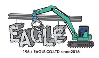 株式会社イーグルのイメージ