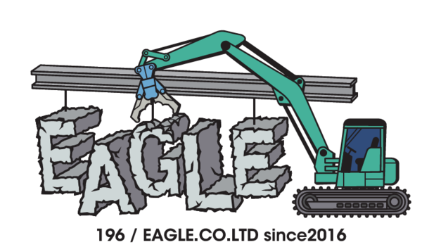 株式会社イーグルのイメージ