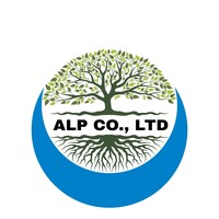 株式会社ALPのイメージ