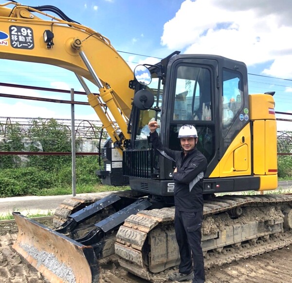 株式会社ALPのイメージ