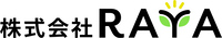 株式会社RAYAのイメージ