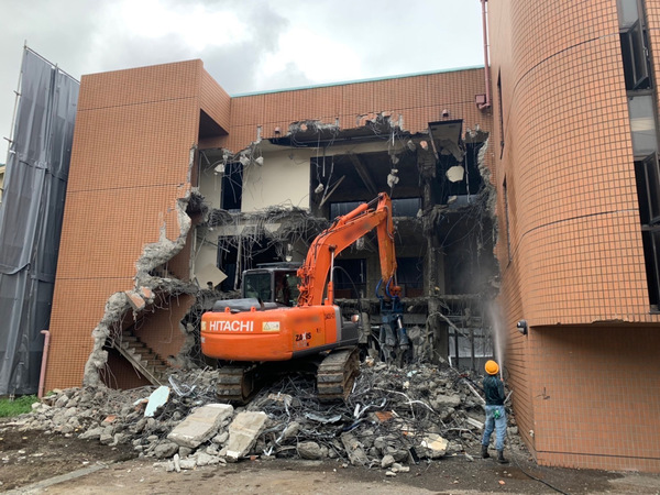 株式会社RAYAのイメージ