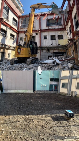 株式会社RAYAのイメージ