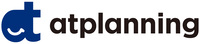 アットプランニング株式会社のイメージ