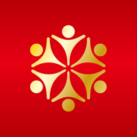 株式会社興栄建設のイメージ