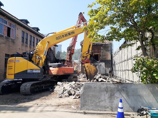 株式会社興栄建設のイメージ