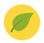 SK・エコハウスサービス株式会社のイメージ