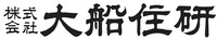 株式会社大船住研のイメージ