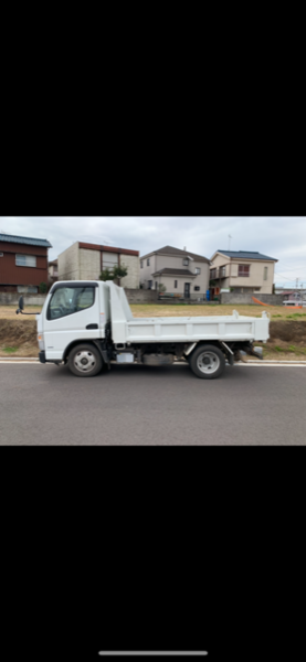 株式会社BALLADEのイメージ