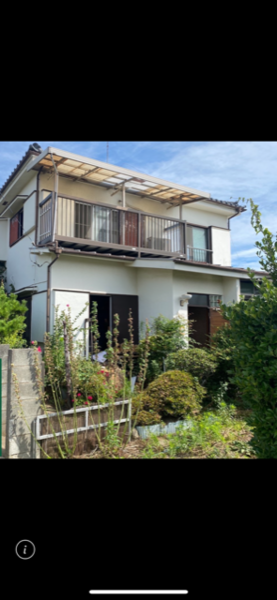 株式会社BALLADEのイメージ