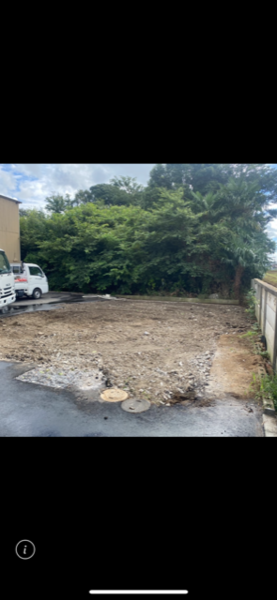 解体業社イメージ