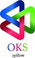 OKSシステム株式会社のイメージ