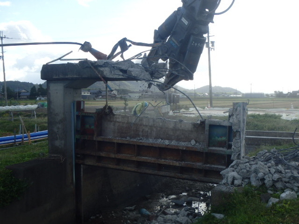 OKSシステム株式会社のイメージ