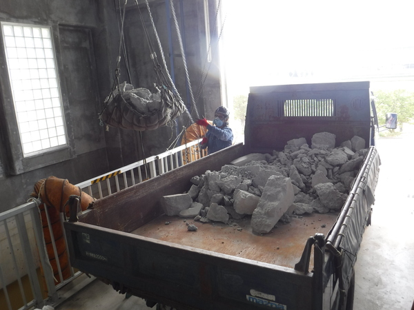 OKSシステム株式会社のイメージ