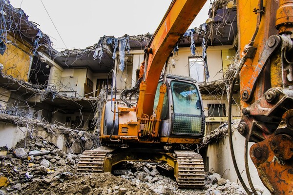 株式会社アーツのイメージ