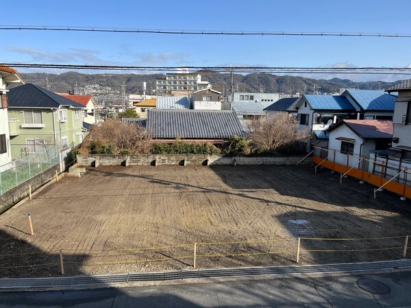 株式会社Agentのイメージ