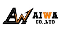 愛和株式会社のイメージ