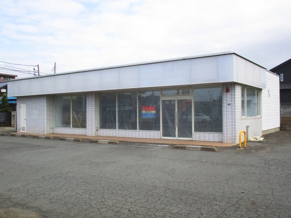 解体業社イメージ