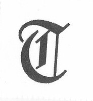 田村興業のイメージ