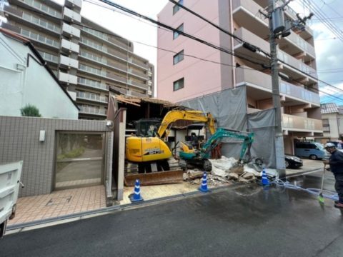株式会社アールディーのイメージ