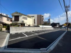 解体業社イメージ