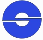 株式会社総建のイメージ