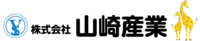 株式会社山崎産業のイメージ