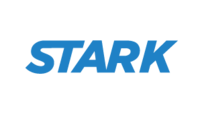 スターク株式会社のイメージ