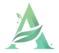 ANISE株式会社のイメージ