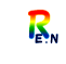 合同会社R.E.Ngroupのイメージ