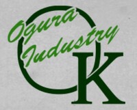 小倉工業株式会社のイメージ