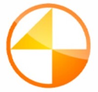 株式会社石井工業のイメージ