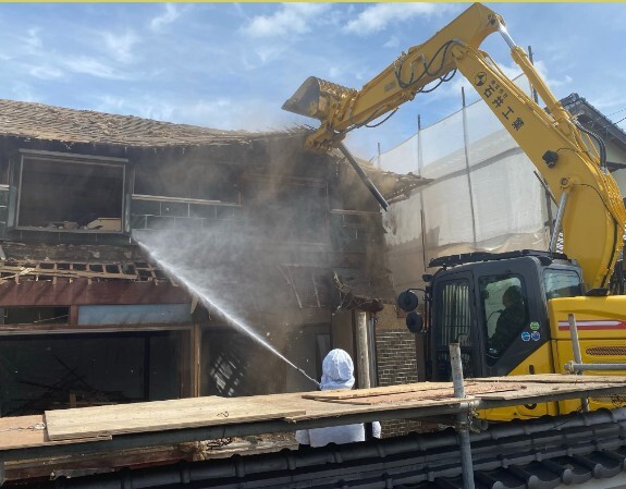 株式会社石井工業のイメージ