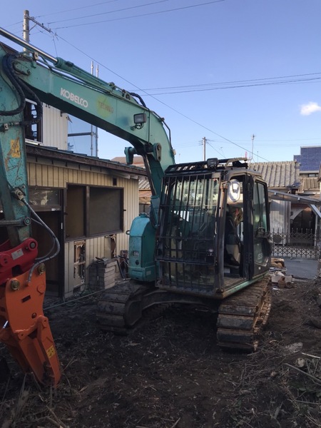 有限会社なかよし産業のイメージ