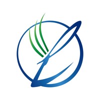 株式会社芳乃のイメージ