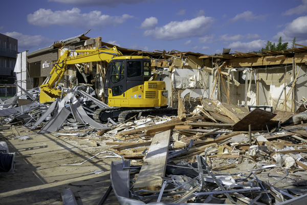 株式会社芳乃のイメージ