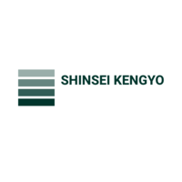 信清建業株式会社のイメージ