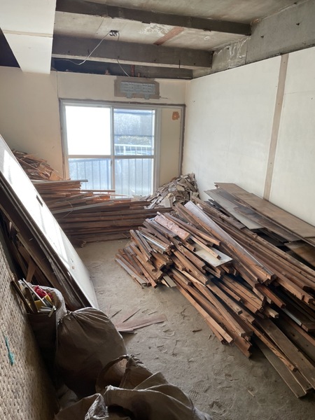 合同会社信和商会のイメージ