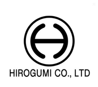 株式会社弘組のイメージ
