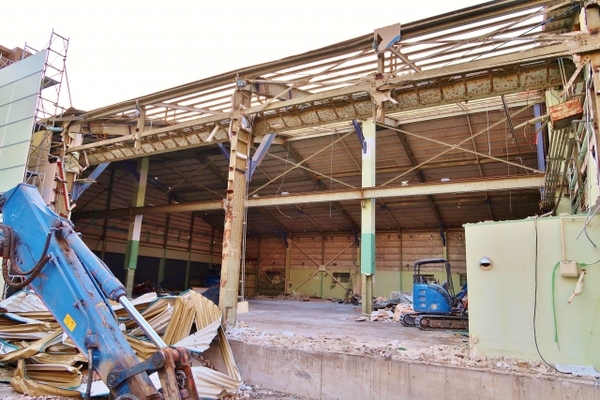 株式会社エイトのイメージ